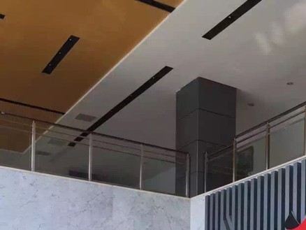 青島工業技術研究院