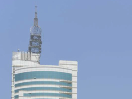 山東國家電網