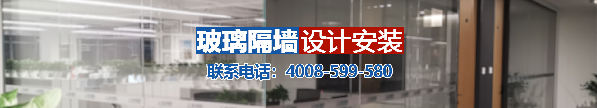 新聞動態